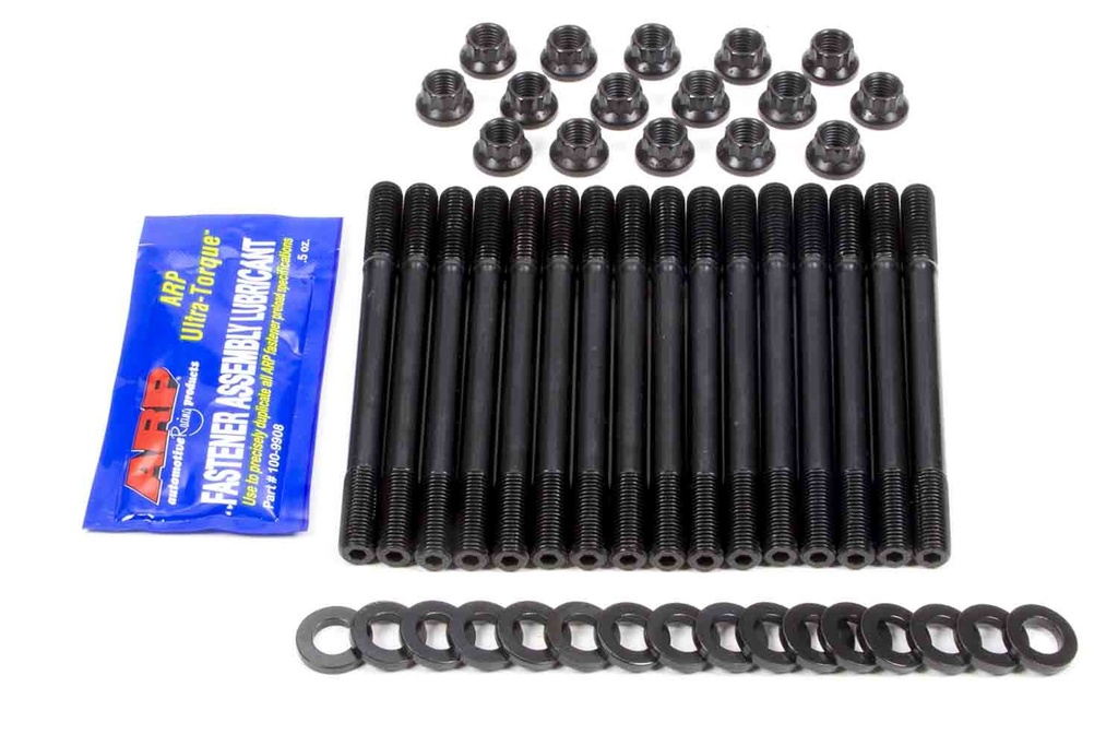 Arp - Nissan Main Stud Kit - Vq35 4-Bolt