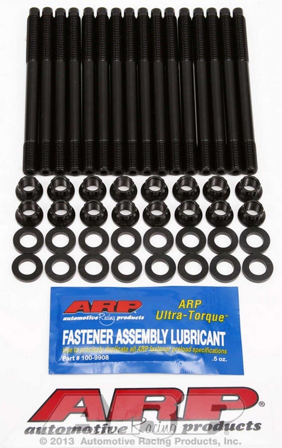 Arp - Main Stud Kit - Nissan Vr38