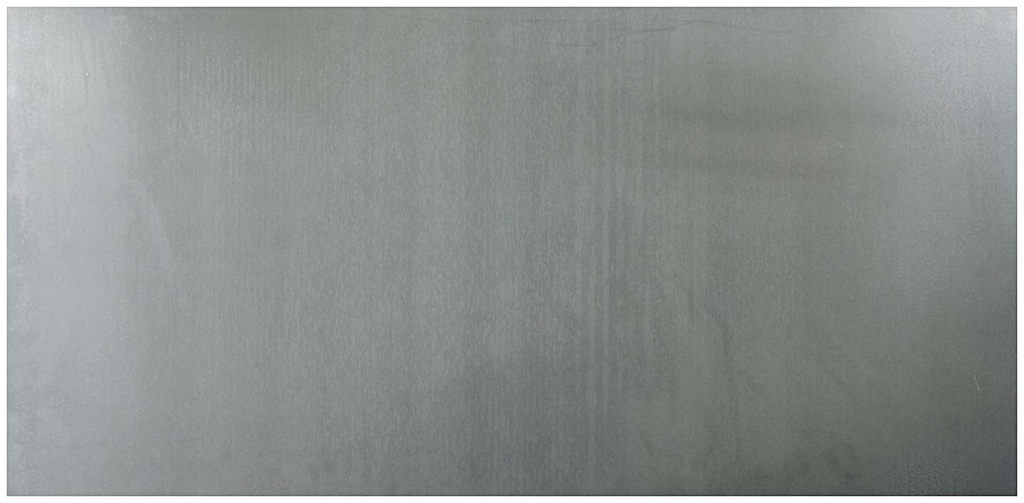Allstar Performance - Aluminum Panel .125 24In X 48In