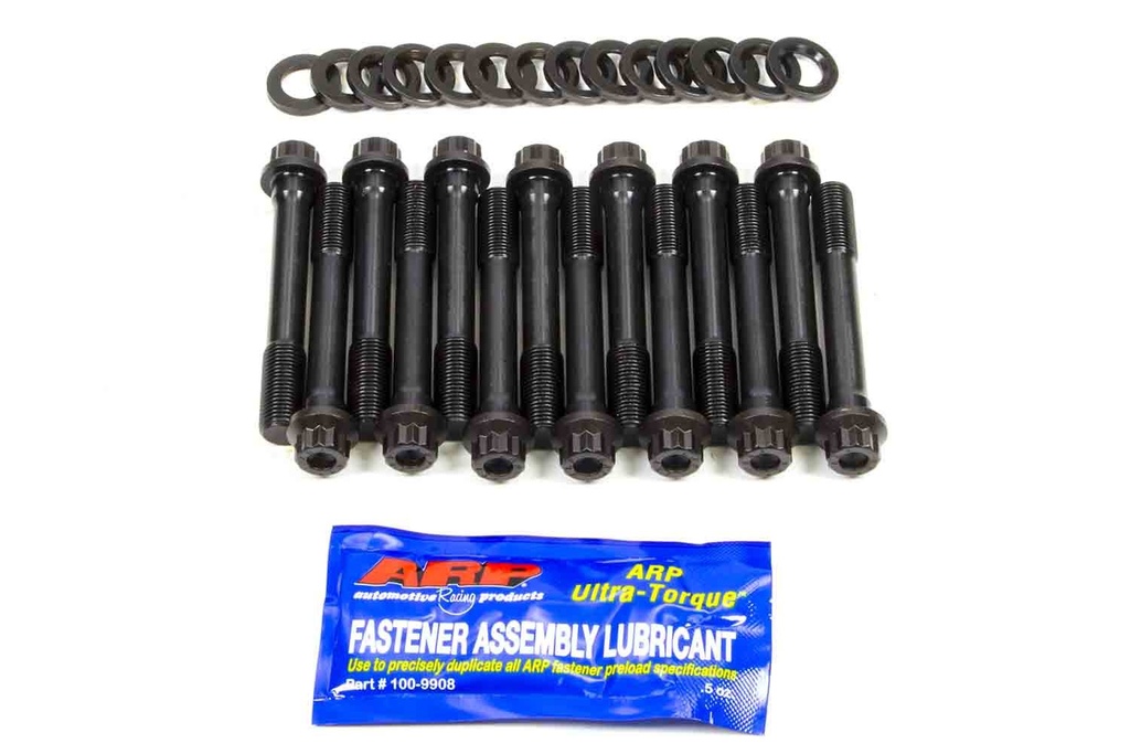 ARP - Toyota Head Bolt Kit 12pt.