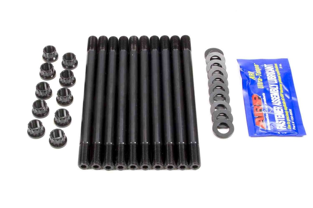 ARP - Toyota Head Stud Kit 12pt