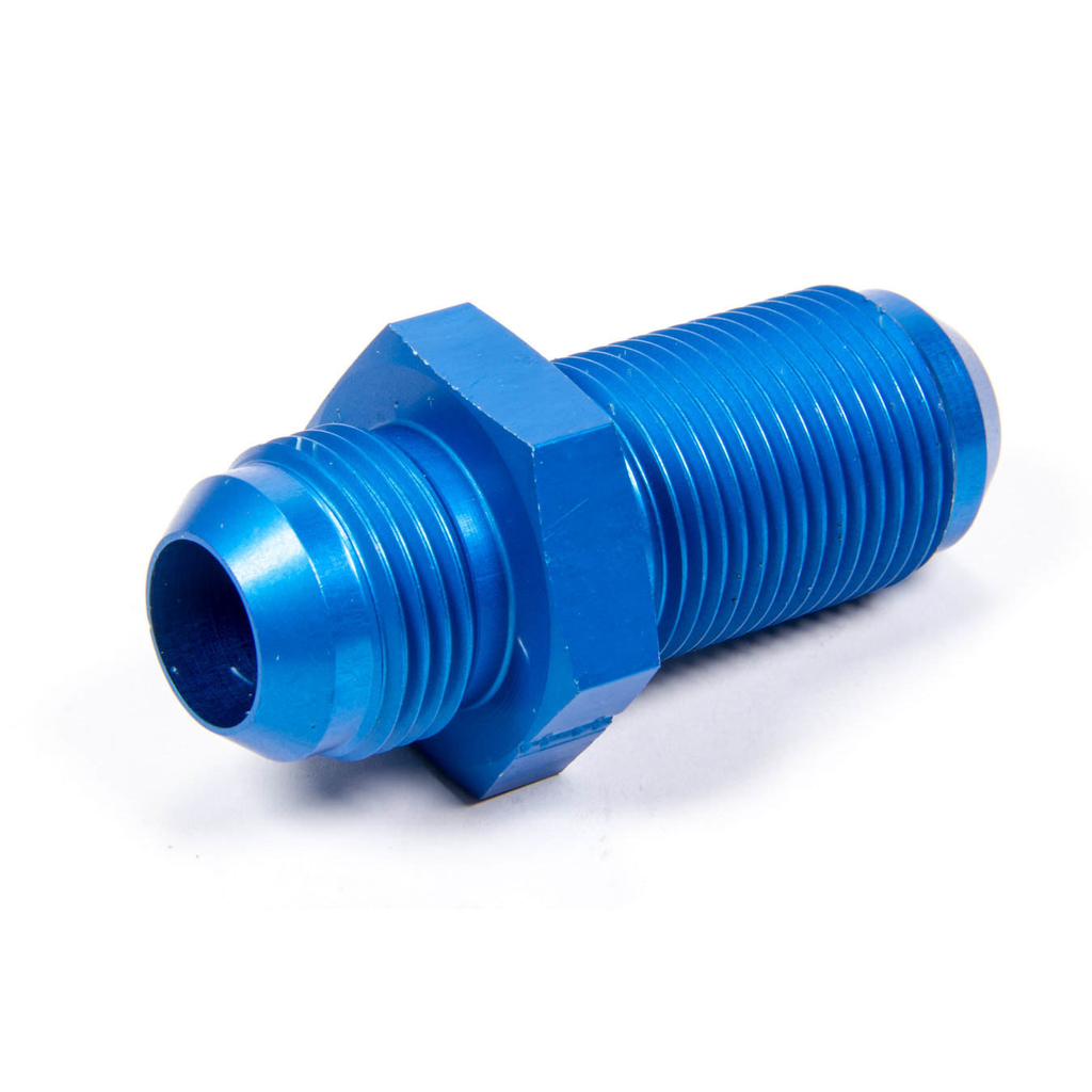 [AERFCM2075] Aeroquip - #12 Flare End Blkhd Unio