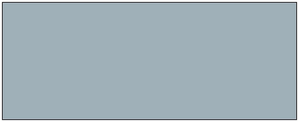 Allstar Performance - Steel Sheet 4x8 Plain 24 Gauge