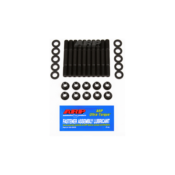 Arp - Main Stud Kit - Toyota 3.0L 3SGTE