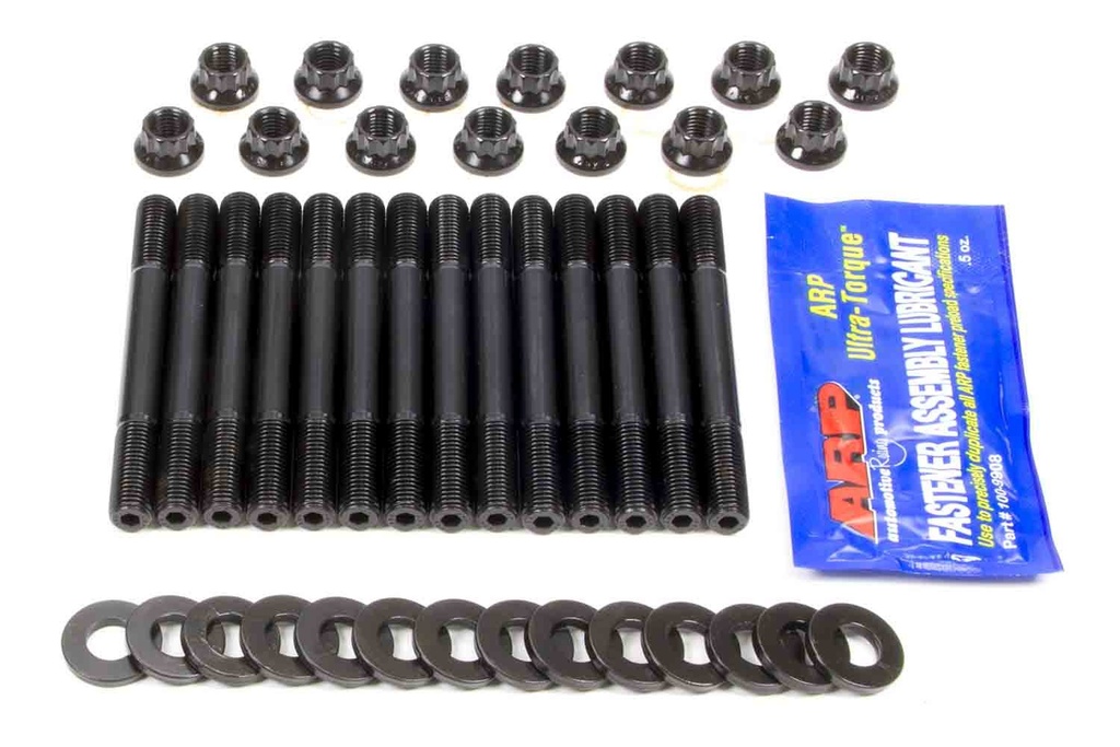 Arp - Toyota Main Stud Kit
