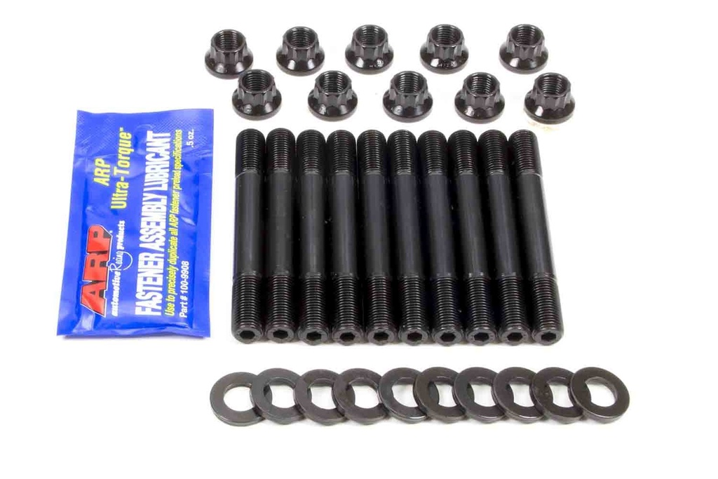 Arp - Toyota Main Stud Kit - 22r