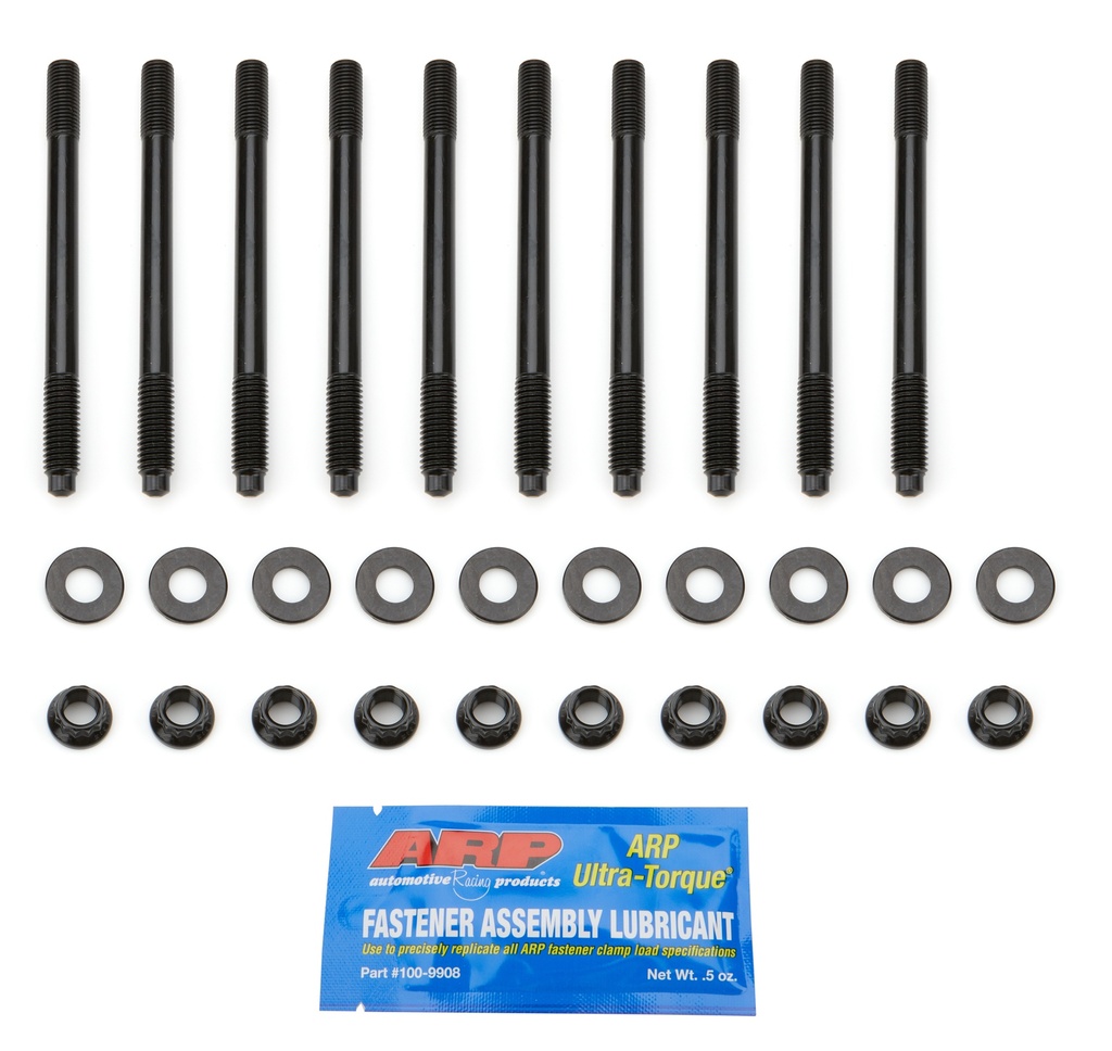 ARP - Main Stud Kit - Toyota 1.8L 2ZZGE DOHC 4-Cyl