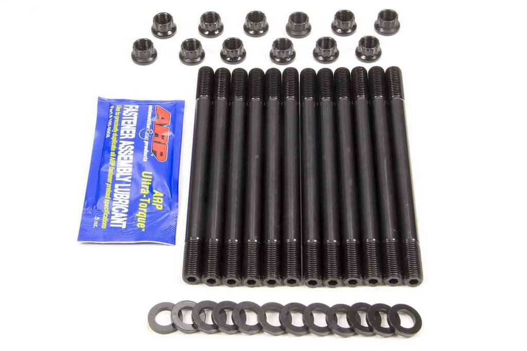 Arp - Vw Audi Head Stud Kit 12Pt.