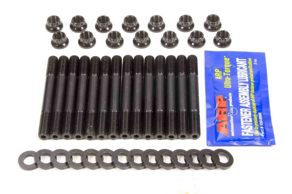 ARP - VW Audi Main Stud Kit