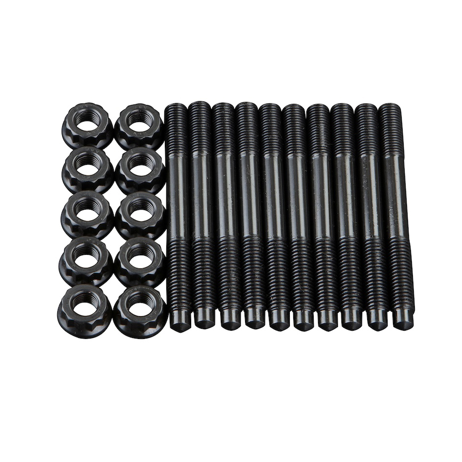 Arp - Main Stud Kit VW/Audi 2.0L FSI 4-Cylinder
