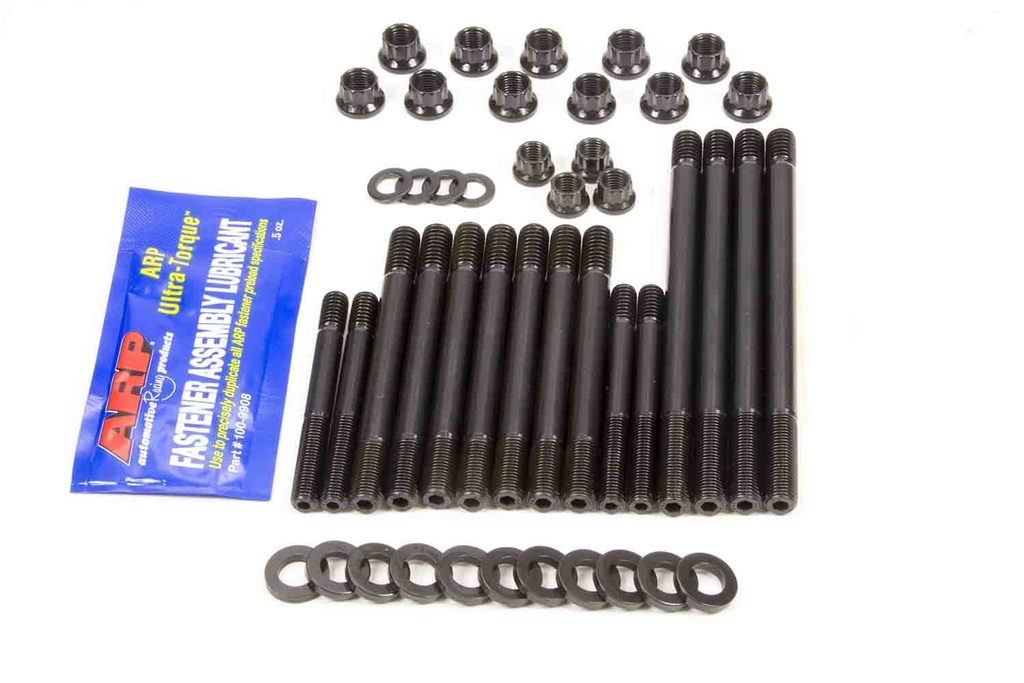 Arp - Bmc Head Stud Kit 12pt.