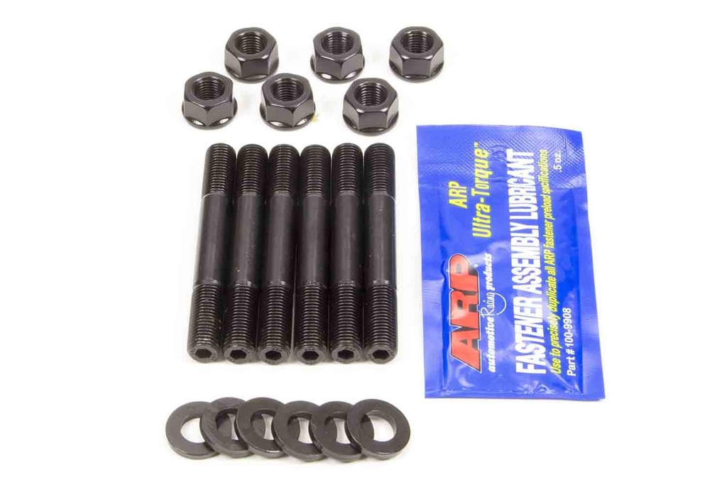 ARP - BMC Main Stud Kit