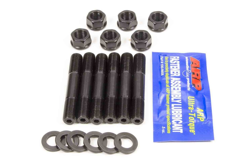 ARP - BMC Main Stud Kit