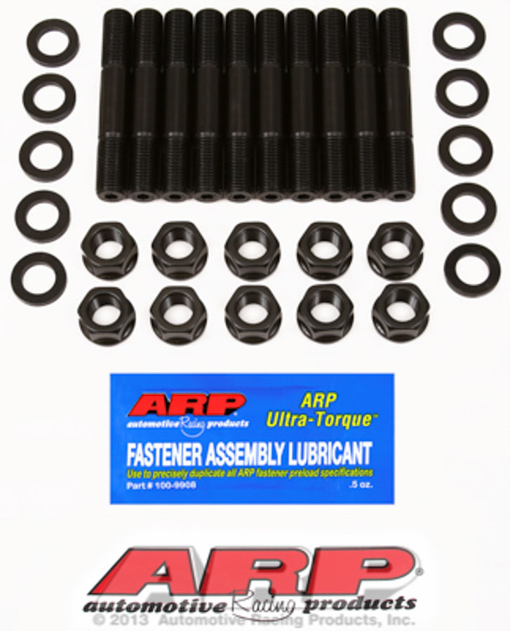 Arp - Bmc 5-Main B-Series Main Stud Kit