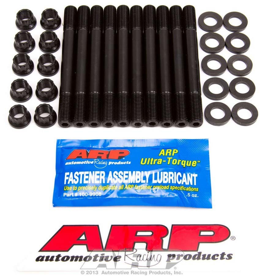 ARP - Mitsubishi Head Stud Kit