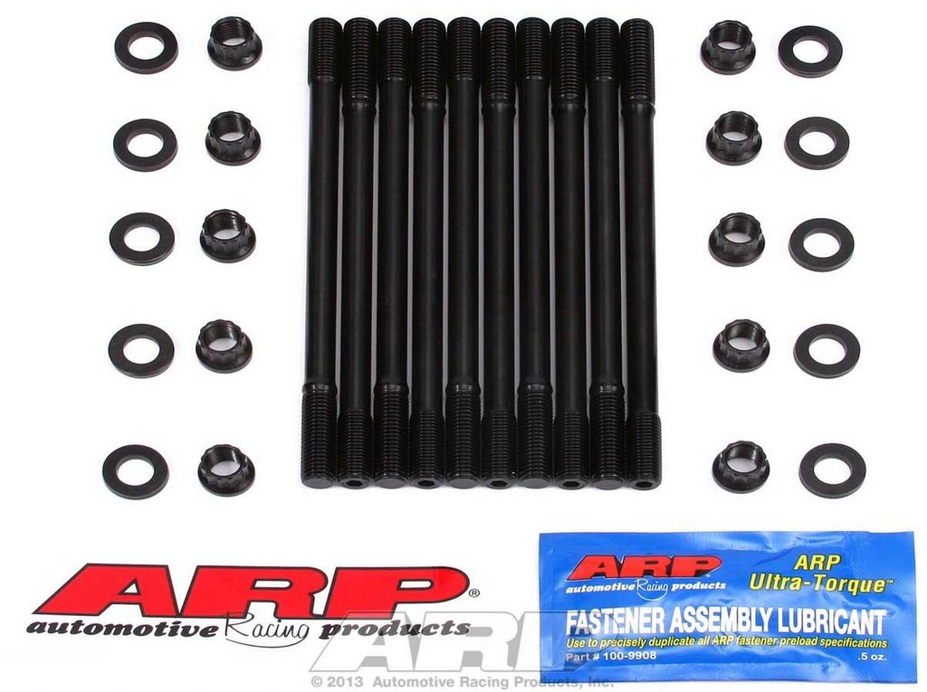 Arp - Honda Head Stud Kit 12Pt
