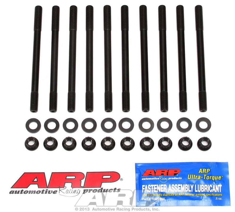 Arp - Honda Head Stud Kit 12Pt.