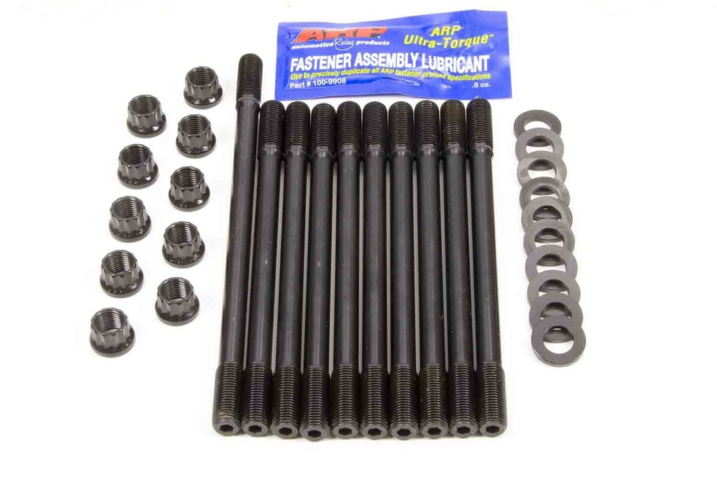 Arp - Honda Head Stud Kit 12Pt.