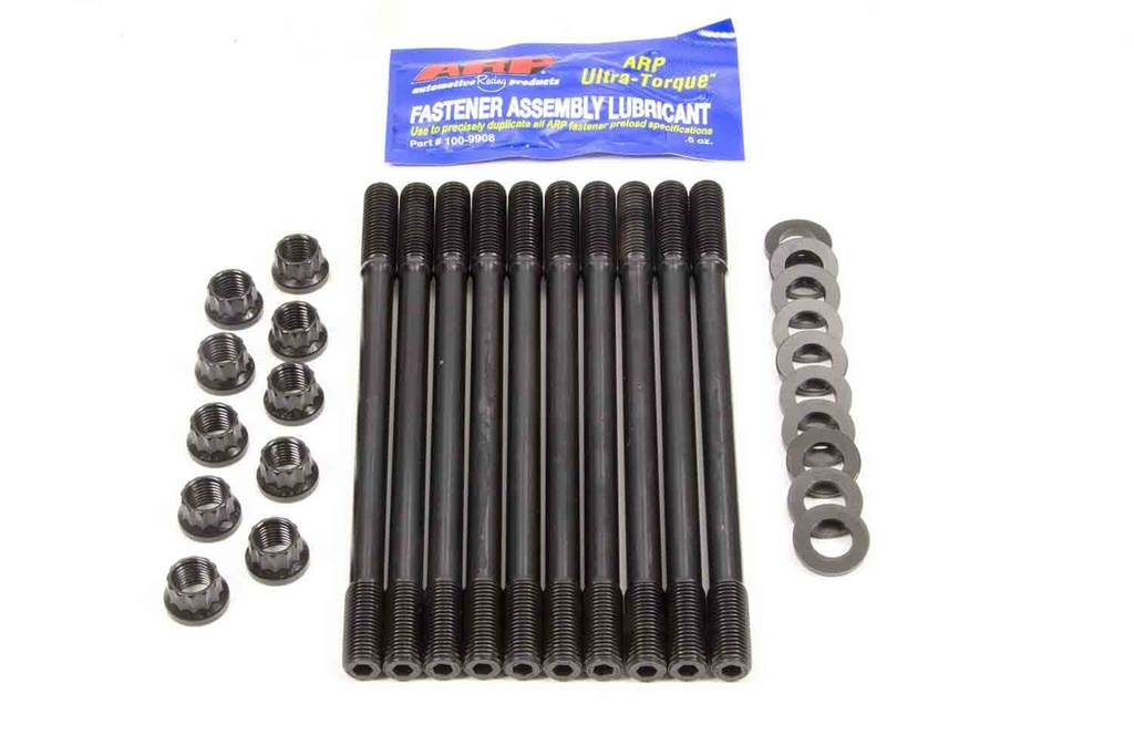 ARP - Honda Head Stud Kit 12pt.