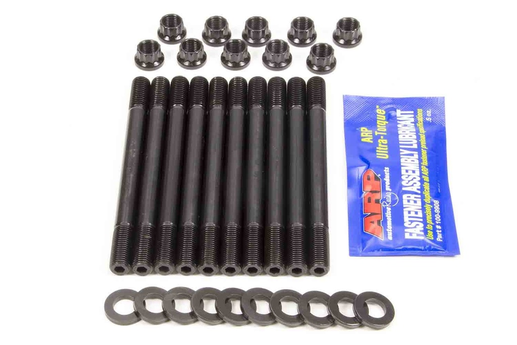 ARP - Honda Main Stud Kit
