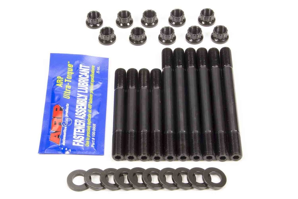 Arp - Honda Main Stud Kit