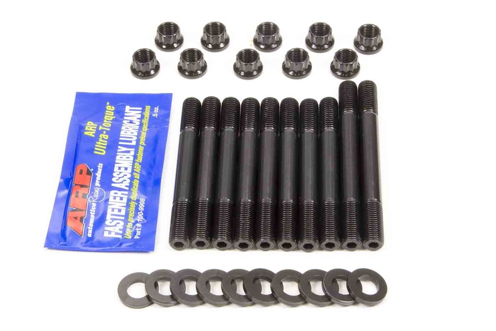 Arp - Acura Main Stud Kit - B18A1/B1