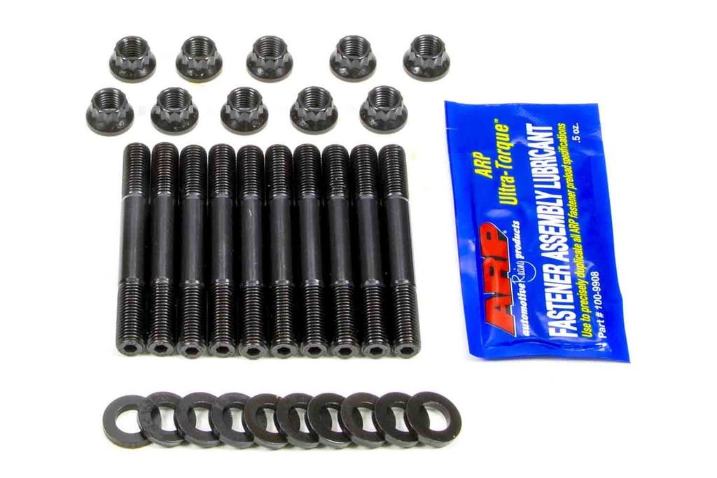 ARP - Mazda Main Stud Kit