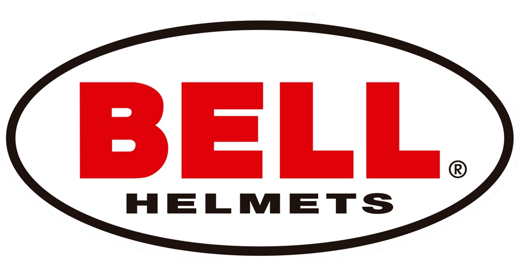 Bell Helmets - Bell Racing Catalog 2019