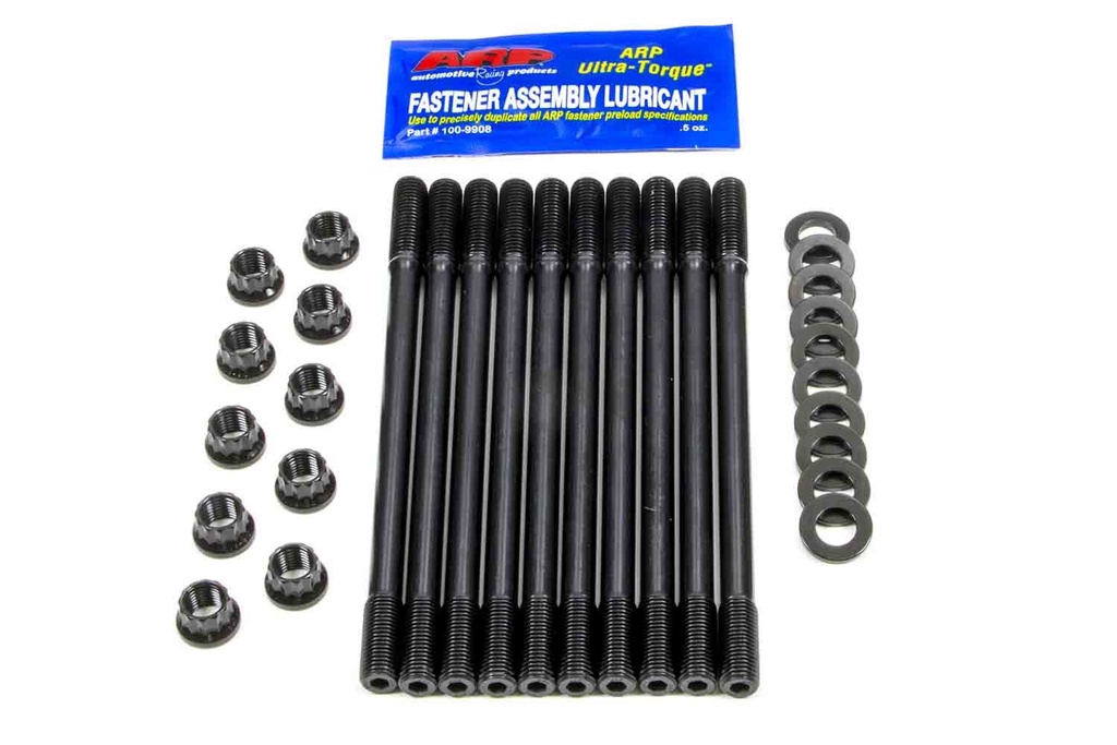 Arp - Gm Head Stud Kit - 2.2L Ecotec