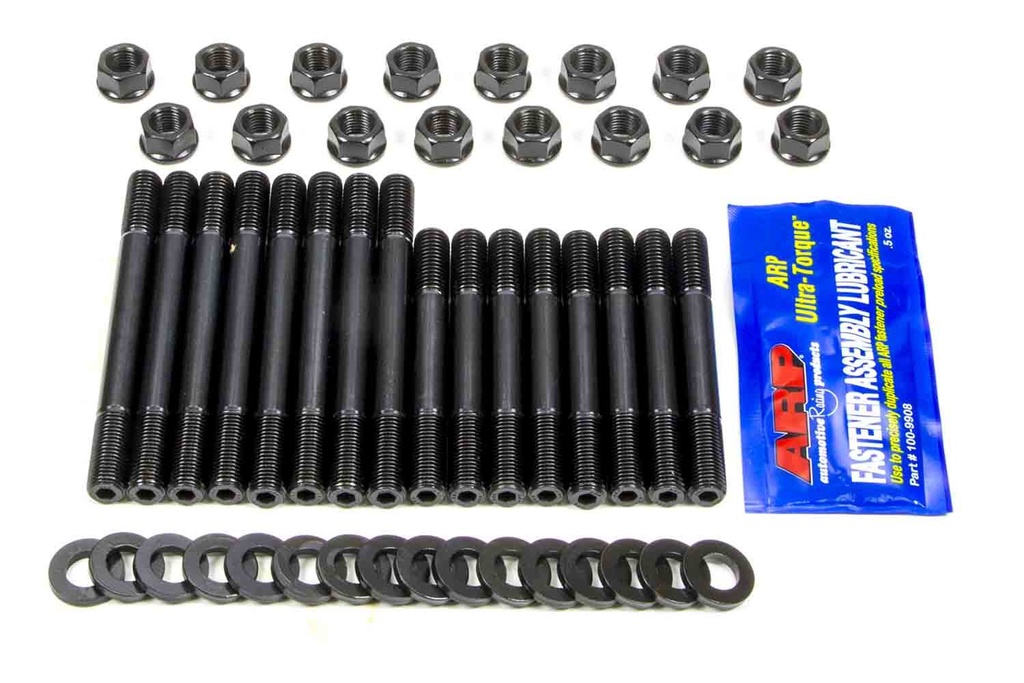 Arp - Chevy Head Stud Kit 6Pt