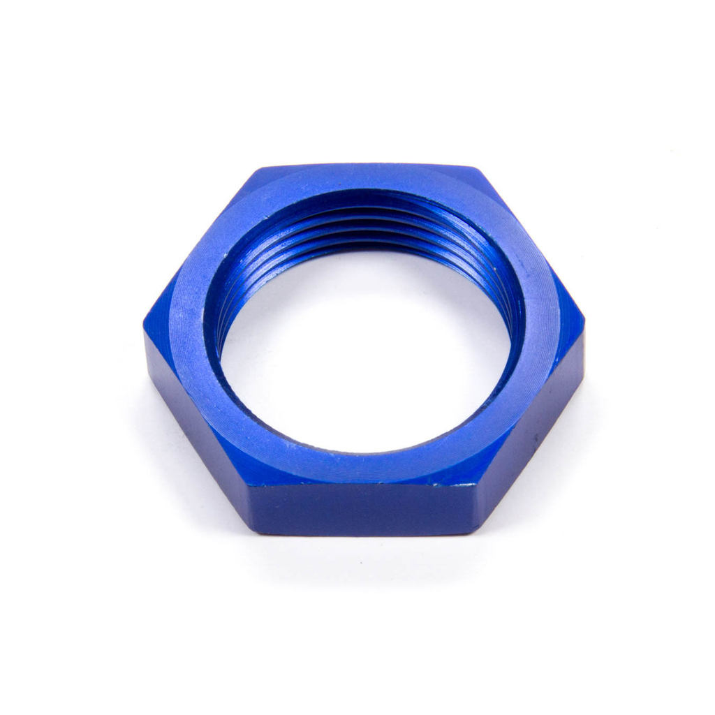Aeroquip - Alum #16 Locknut