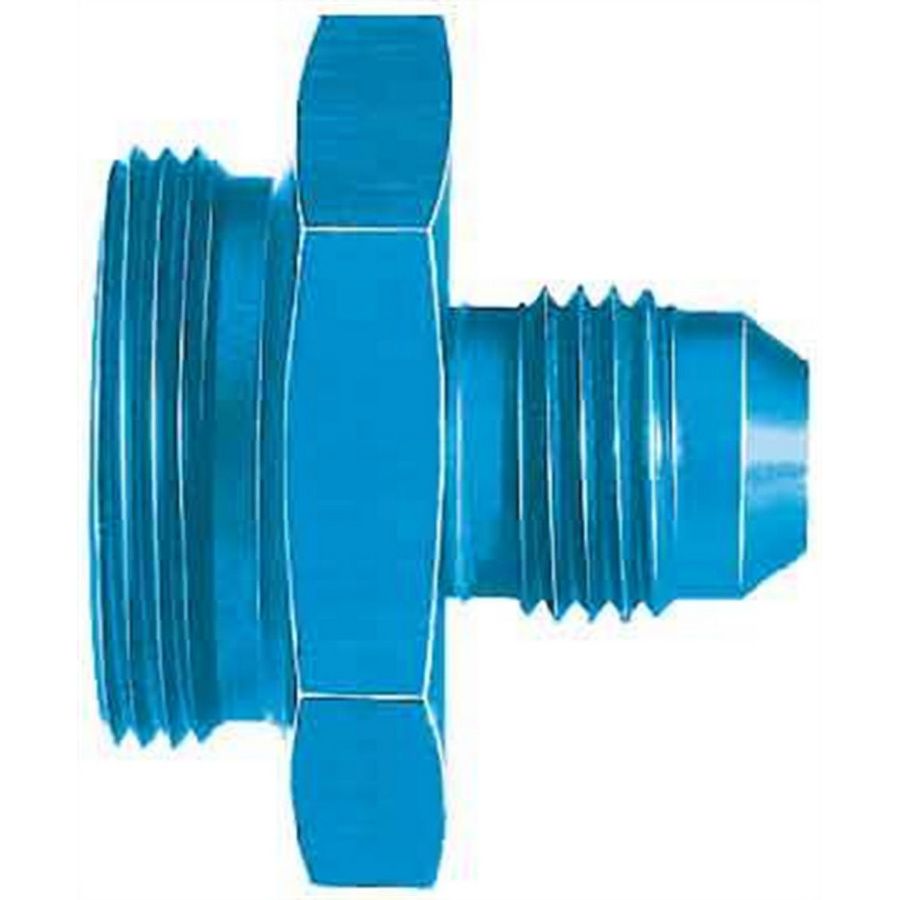 [AERFCM2107] Aeroquip - Quadra-Jet Adapter