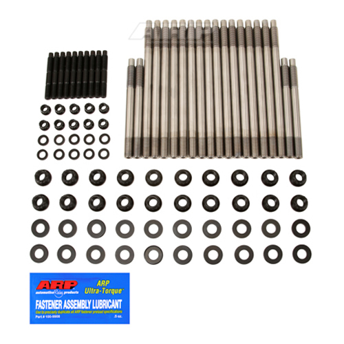 Arp - Head Stud Kit - Ca625+ Pro-Series Gm Ls 97-03
