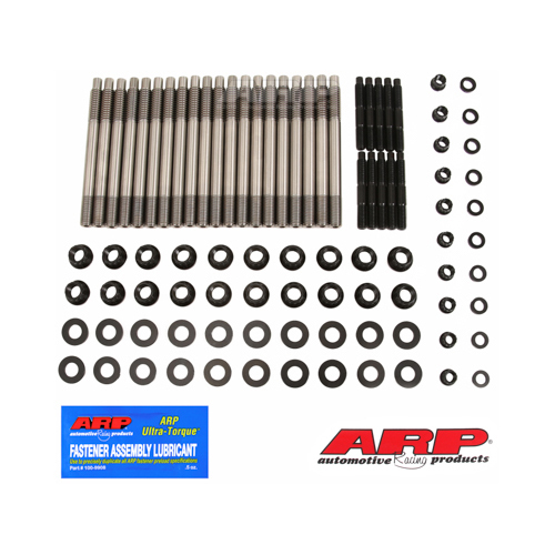 ARP - Head Stud Kit - CA625+ Pro-Series GM LS 04-Up