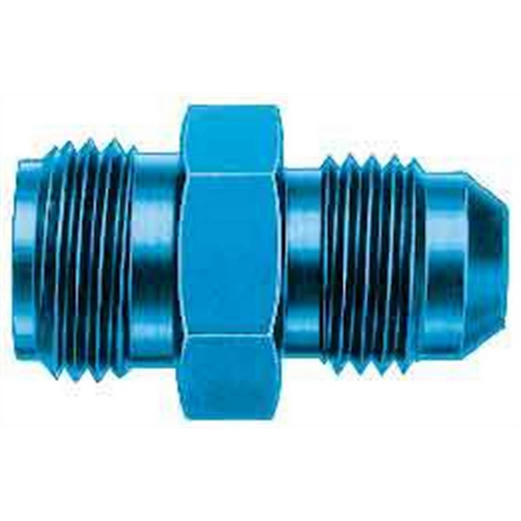 [AERFCM2108] Aeroquip - Fuel Pump Adapter