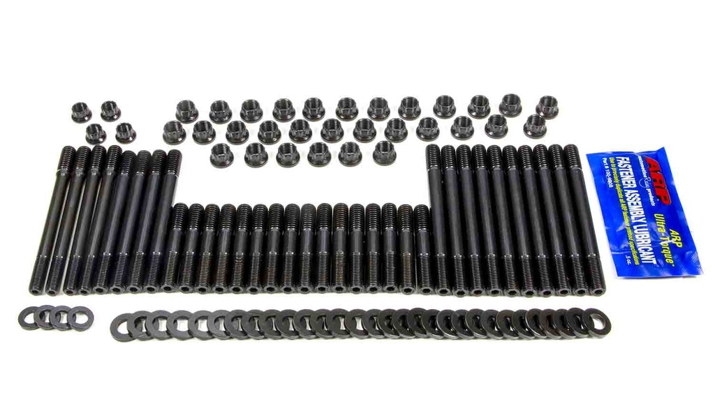 ARP - SBC Head Stud Kit 12pt