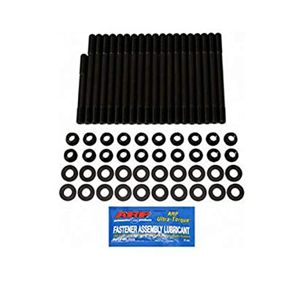 Arp - Gm Lt1 6.2L Head Stud Kit