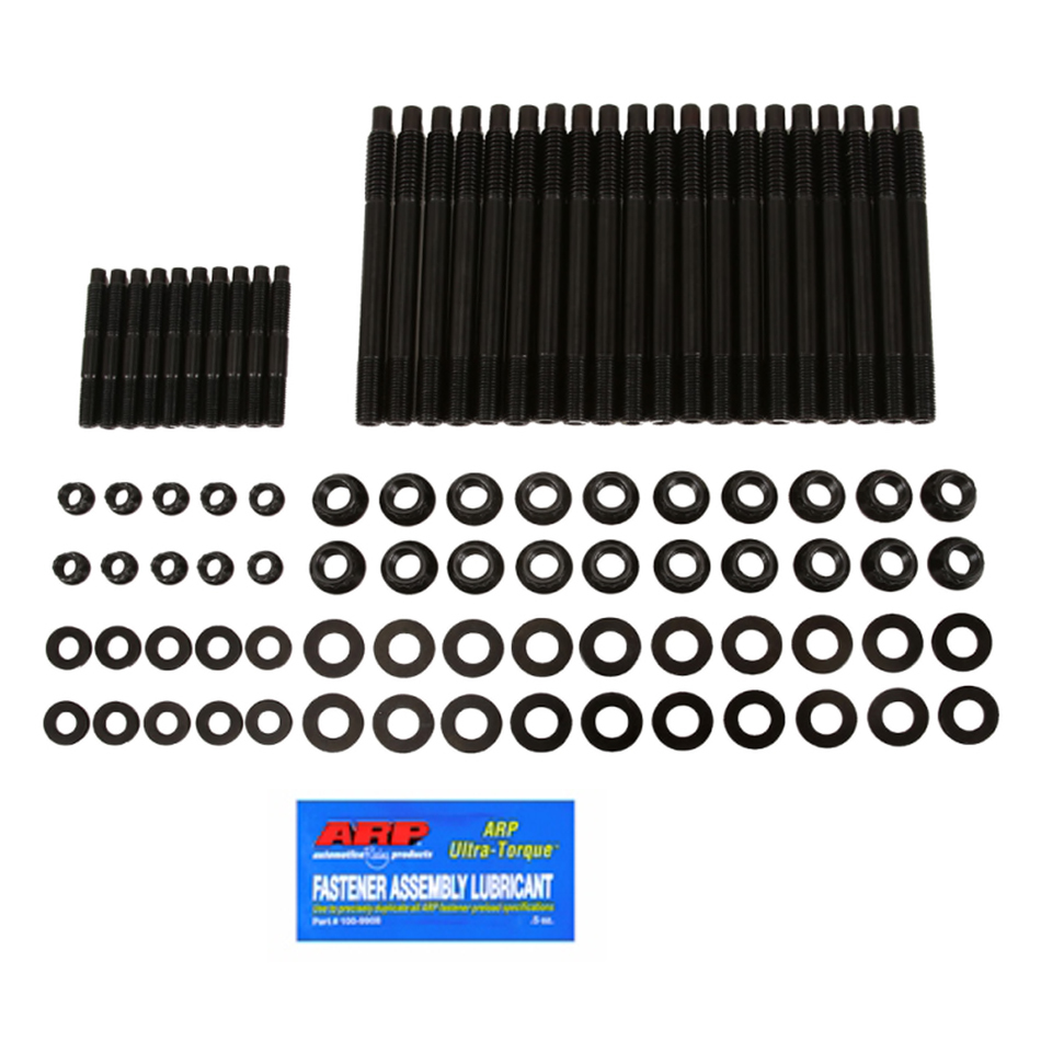 ARP - GM LS Head Stud Kit 12pt -6.2L LSA 08-16