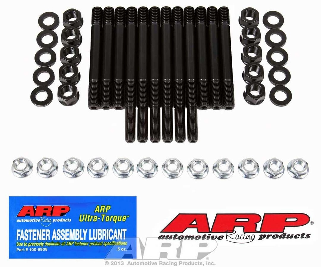 Arp - Sbc Main Stud Kit