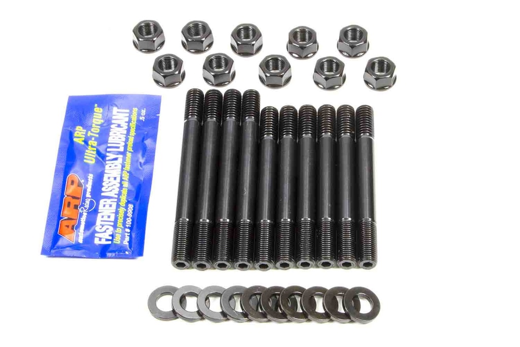 ARP - SBC Main Stud Kit