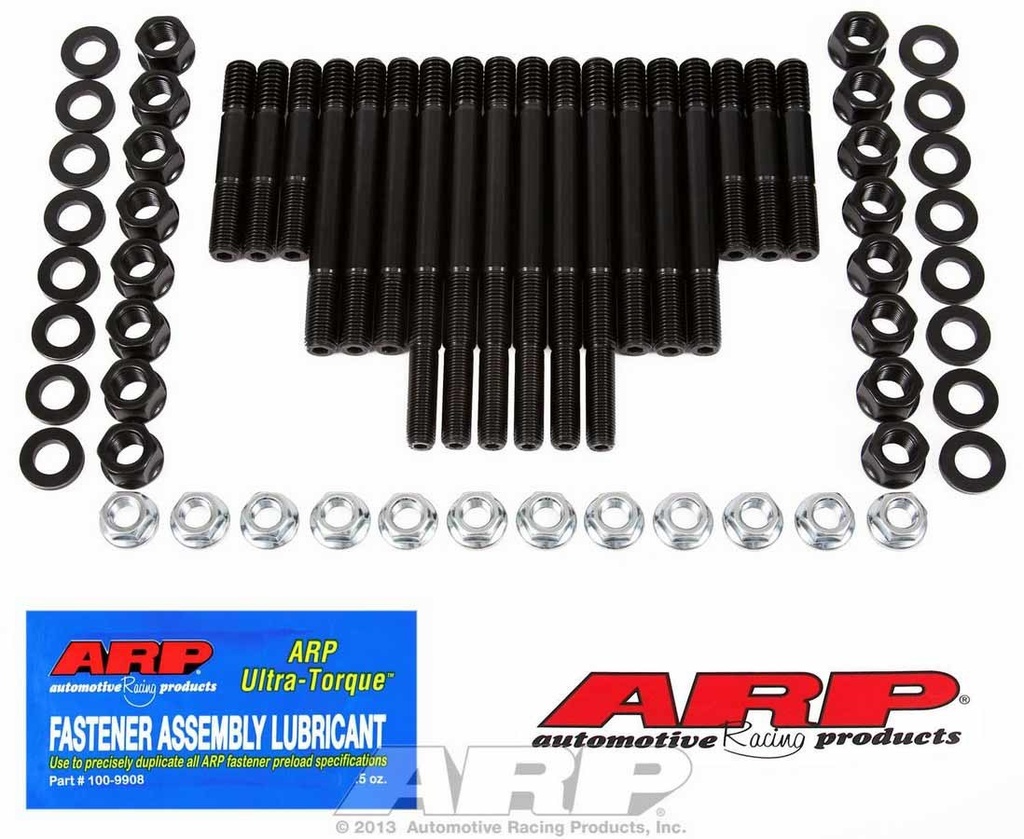 Arp - Sbc Main Stud Kit