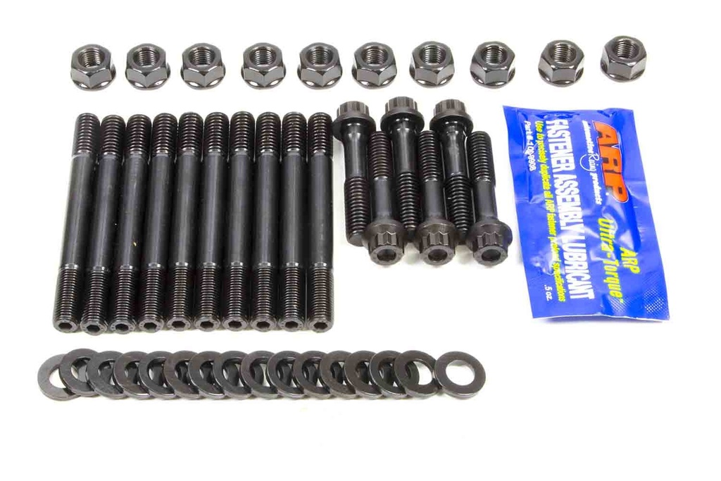 Arp - Sbc Main Stud Kit