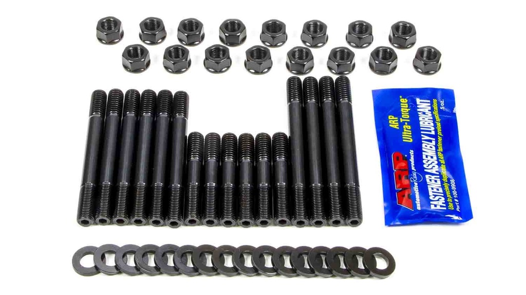 Arp - Sbc Main Stud Kit