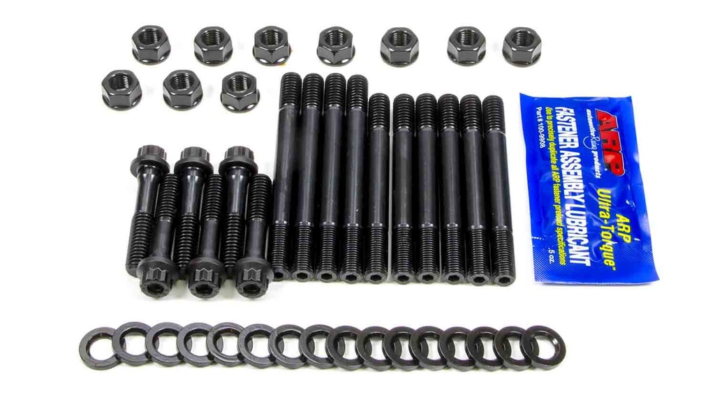 Arp - Sbc Main Stud Kit