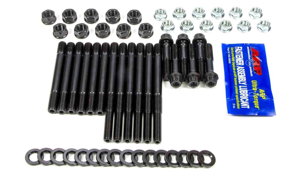 Arp - Sbc Main Stud Kit