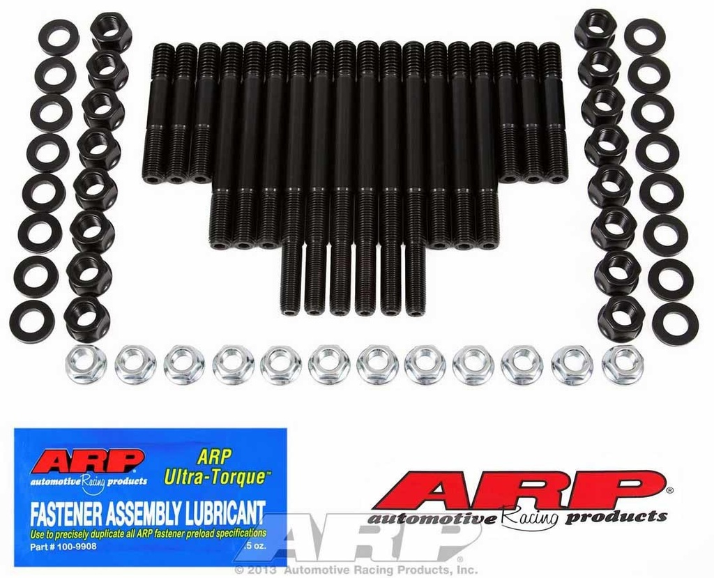 Arp - SBC Main Stud Kit