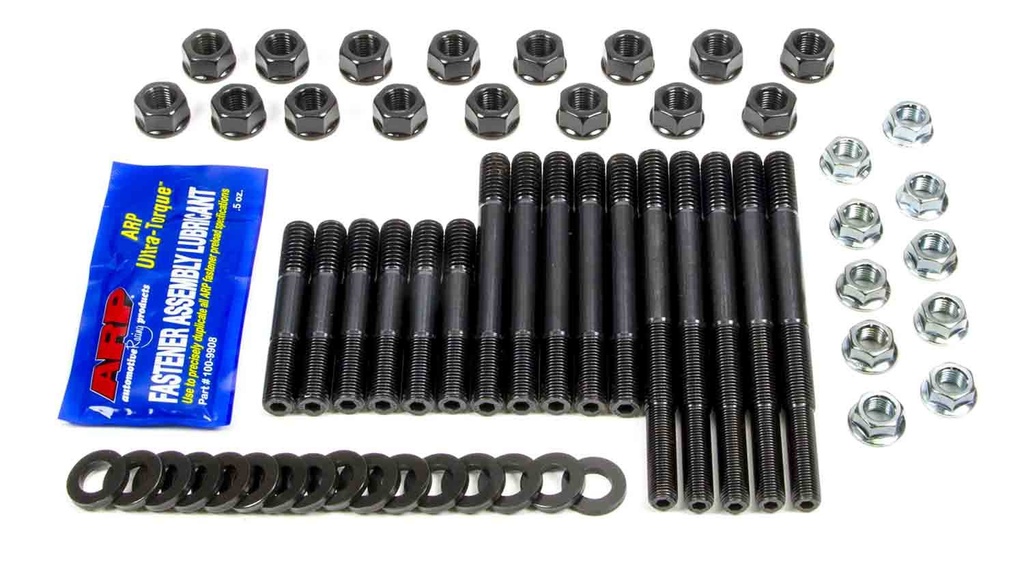 Arp - SBC Main Stud Kit