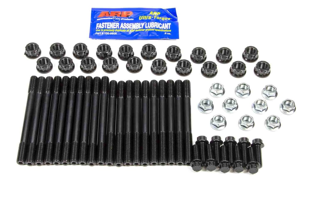 Arp - Gm Ls Main Stud Kit