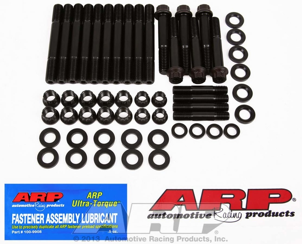 Arp - Sbc Main Stud Kit