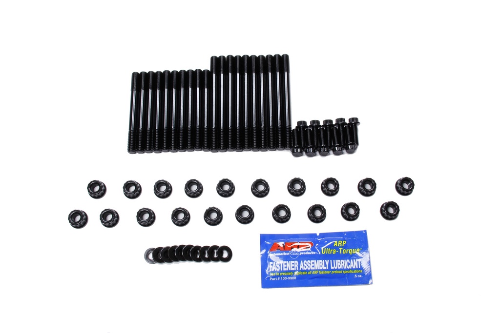 ARP - Main Stud Kit - GM LT1 6.2L